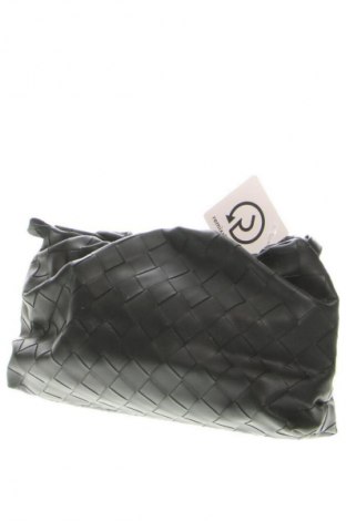 Дамска чанта Unbranded, Цвят Черен, Цена 11,00 €