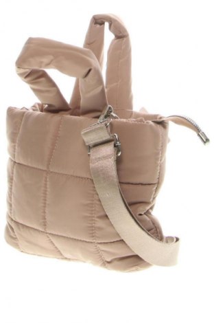 Дамска чанта Unbranded, Цвят Бежов, Цена 11,00 €