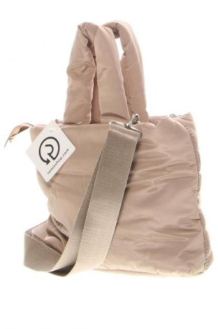 Дамска чанта Unbranded, Цвят Бежов, Цена 11,00 €