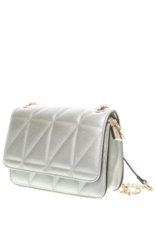 Дамска чанта Unbranded, Цвят Сребрист, Цена 11,00 €