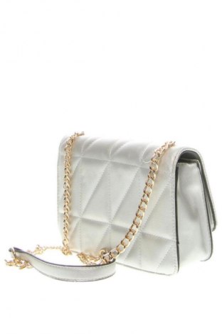 Дамска чанта Unbranded, Цвят Сребрист, Цена 11,00 €