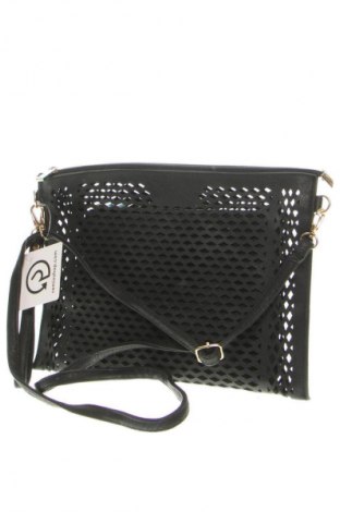Дамска чанта Unbranded, Цвят Черен, Цена 11,00 €