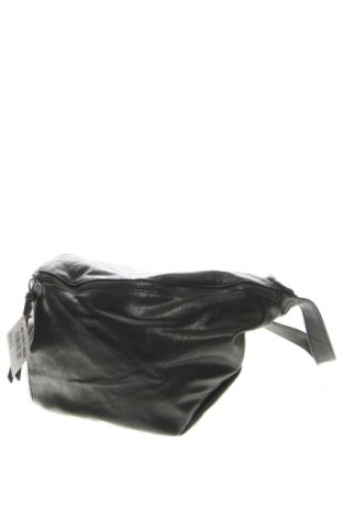 Дамска чанта Unbranded, Цвят Черен, Цена 11,00 €