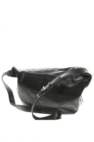 Дамска чанта Unbranded, Цвят Черен, Цена 11,00 €