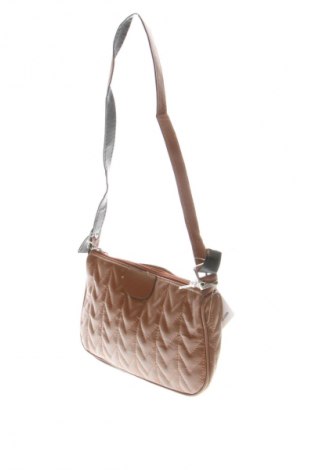 Дамска чанта Unbranded, Цвят Кафяв, Цена 18,46 €