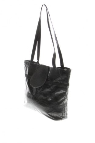 Дамска чанта Unbranded, Цвят Черен, Цена 11,00 €