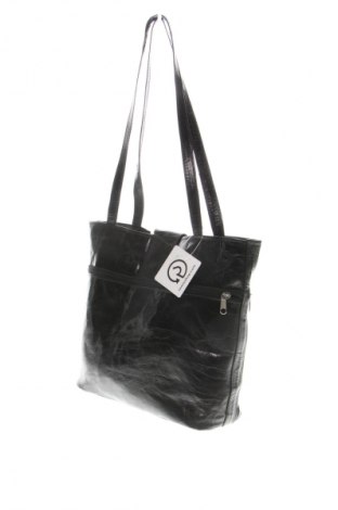 Дамска чанта Unbranded, Цвят Черен, Цена 11,00 €