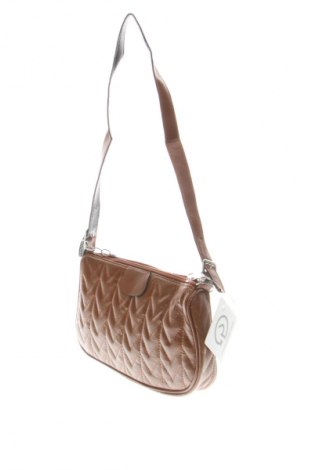 Дамска чанта Unbranded, Цвят Многоцветен, Цена 18,46 €