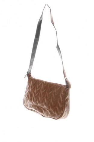 Дамска чанта Unbranded, Цвят Многоцветен, Цена 18,46 €