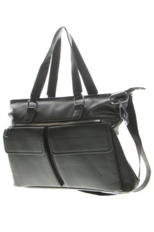 Дамска чанта Unbranded, Цвят Черен, Цена 33,00 €