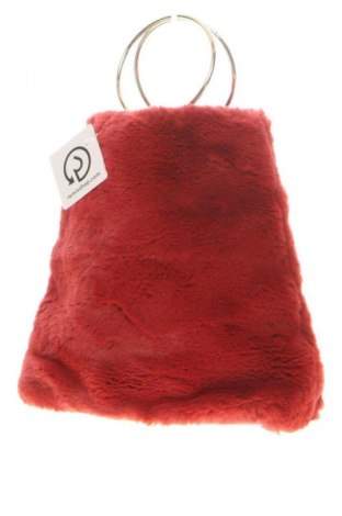 Дамска чанта Unbranded, Цвят Червен, Цена 11,00 €