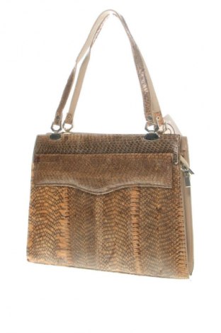 Дамска чанта Unbranded, Цвят Многоцветен, Цена 11,00 €