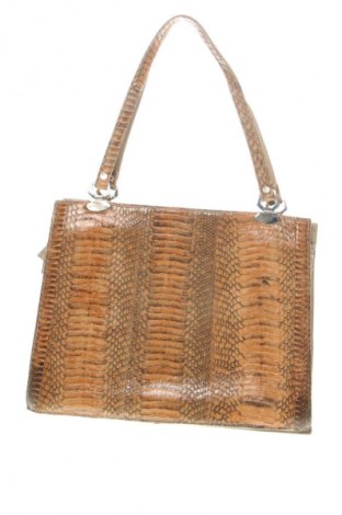 Дамска чанта Unbranded, Цвят Многоцветен, Цена 11,00 €