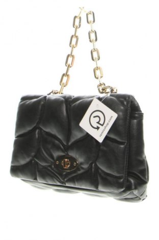 Дамска чанта Unbranded, Цвят Черен, Цена 11,00 €