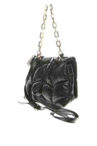 Дамска чанта Unbranded, Цвят Черен, Цена 11,00 €