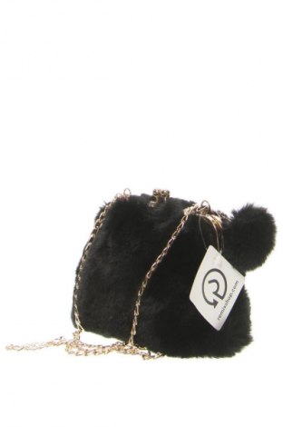 Дамска чанта Unbranded, Цвят Черен, Цена 11,00 €