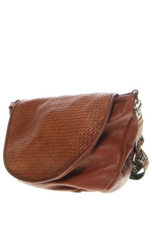 Дамска чанта Unbranded, Цвят Кафяв, Цена 33,00 €