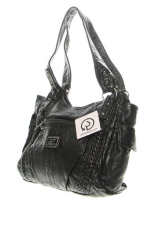 Дамска чанта Unbranded, Цвят Черен, Цена 33,00 €