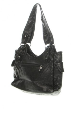 Дамска чанта Unbranded, Цвят Черен, Цена 33,00 €