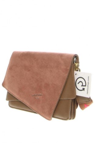 Damentasche Unbranded, Farbe Braun, Preis € 15,30