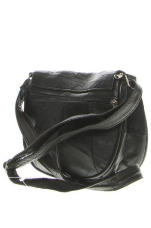 Dámska kabelka  Unbranded, Farba Čierna, Cena  33,00 €