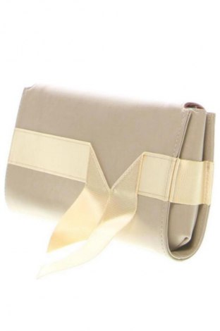 Damska torebka Unbranded, Kolor Beżowy, Cena 58,94 zł