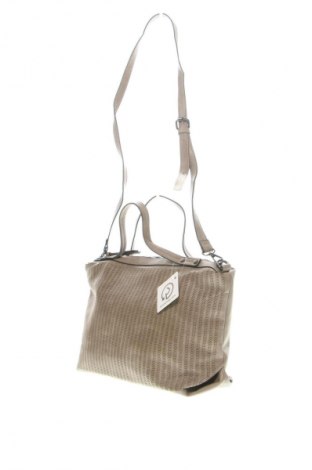 Dámska kabelka  Unbranded, Farba Béžová, Cena  11,00 €