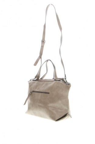 Dámska kabelka  Unbranded, Farba Béžová, Cena  11,00 €