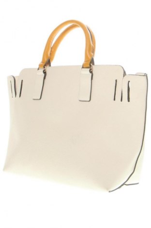 Dámská kabelka  Unbranded, Barva Vícebarevné, Cena  379,00 Kč