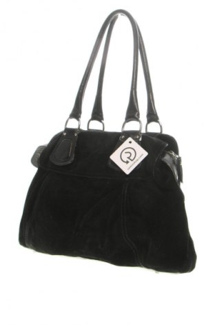 Damska torebka Unbranded, Kolor Czarny, Cena 176,83 zł