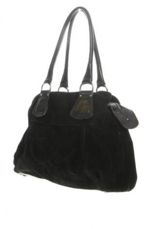 Damska torebka Unbranded, Kolor Czarny, Cena 176,83 zł