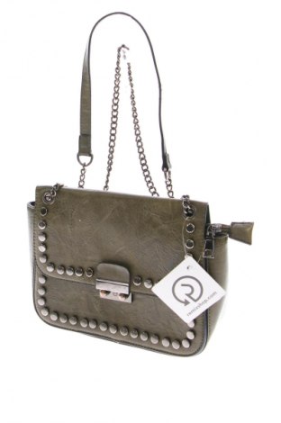 Dámska kabelka  Unbranded, Farba Viacfarebná, Cena  11,00 €