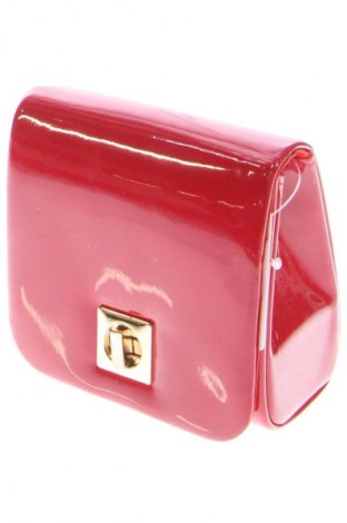 Dámska kabelka  Unbranded, Farba Červená, Cena  11,00 €