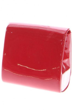 Dámska kabelka  Unbranded, Farba Červená, Cena  11,00 €