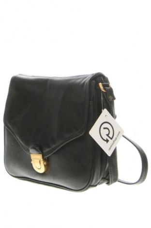 Damska torebka Unbranded, Kolor Czarny, Cena 302,19 zł