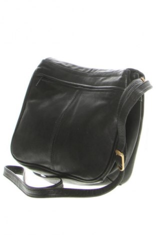 Damska torebka Unbranded, Kolor Czarny, Cena 302,19 zł