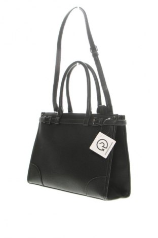 Damska torebka Unbranded, Kolor Czarny, Cena 57,56 zł
