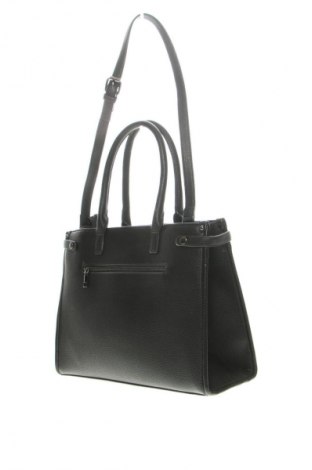 Damska torebka Unbranded, Kolor Czarny, Cena 57,56 zł