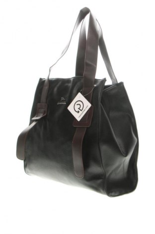 Dámska kabelka  Unbranded, Farba Čierna, Cena  10,74 €