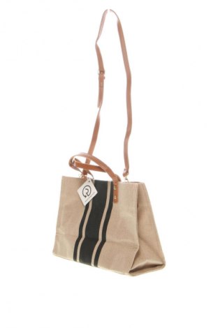 Damentasche Unbranded, Farbe Mehrfarbig, Preis € 10,74