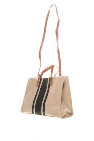 Damentasche Unbranded, Farbe Mehrfarbig, Preis € 10,74