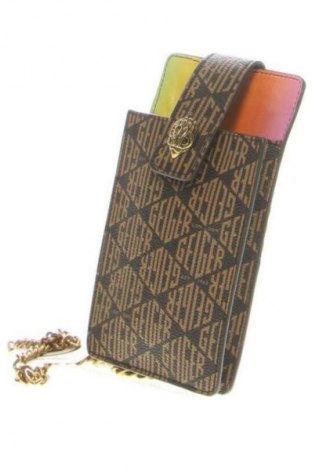 Damentasche Unbranded, Farbe Mehrfarbig, Preis € 11,00