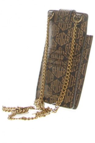 Damentasche Unbranded, Farbe Mehrfarbig, Preis € 11,00