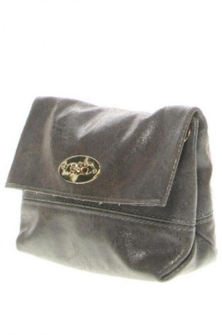 Damska torebka Unbranded, Kolor Kolorowy, Cena 175,76 zł