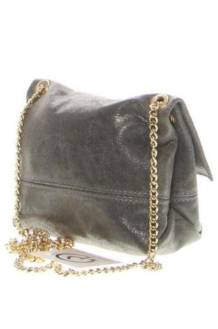 Damska torebka Unbranded, Kolor Kolorowy, Cena 175,76 zł