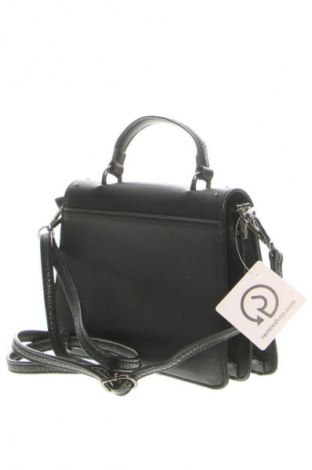 Damentasche Unbranded, Farbe Schwarz, Preis € 18,41