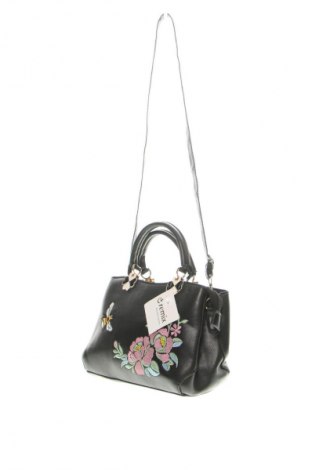 Damentasche Unbranded, Farbe Mehrfarbig, Preis € 18,41