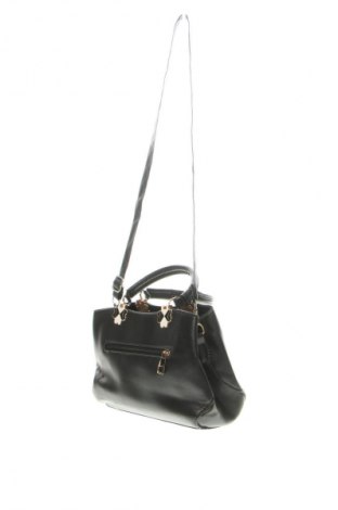 Damentasche Unbranded, Farbe Mehrfarbig, Preis € 18,41