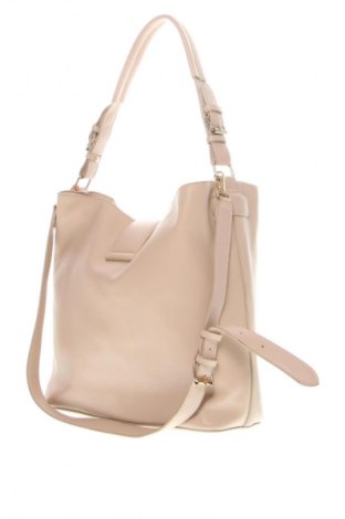 Damska torebka Unbranded, Kolor Popielaty róż, Cena 58,94 zł