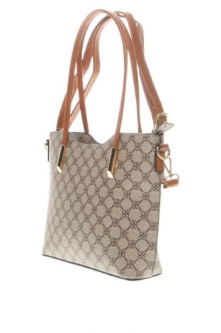 Damska torebka Unbranded, Kolor Kolorowy, Cena 58,94 zł